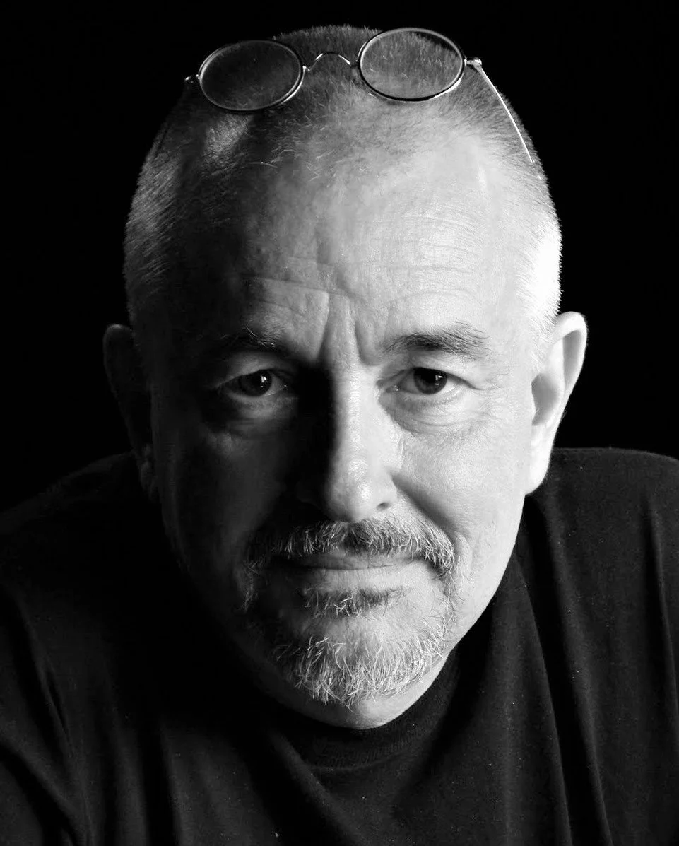 JEAN-JACQUES BEINEIX — FILM REVIEW